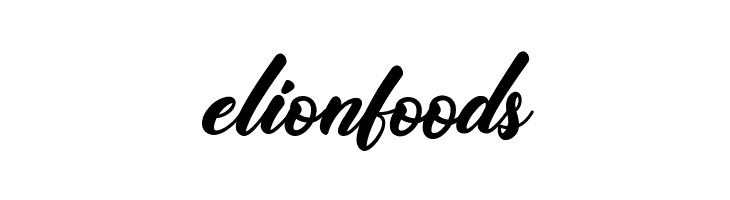 Westtgonia Barneh  Free Fonts Download