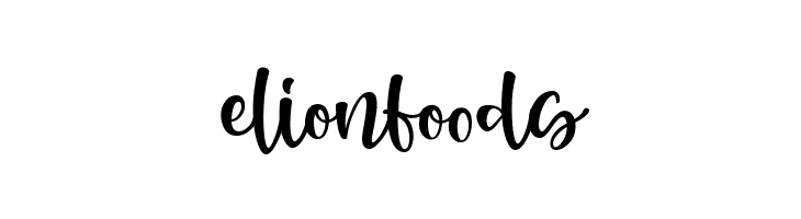 RenattaWalters  Free Fonts Download