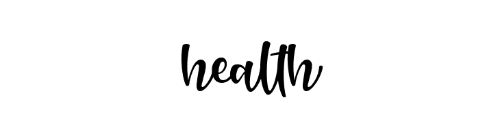 RenattaWalters  Free Fonts Download