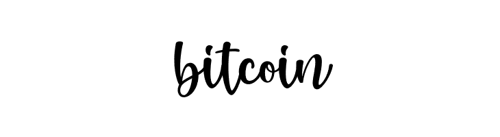 RenattaWalters  Free Fonts Download