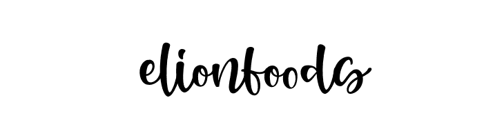 RenattaWalters  Free Fonts Download