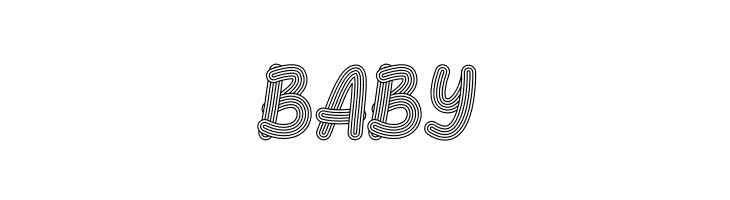 Ramen Noodle  Free Fonts Download