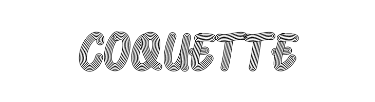 Ramen Noodle  Free Fonts Download