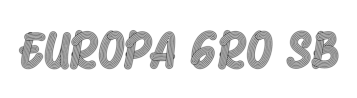 Ramen Noodle  Free Fonts Download