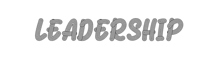 Ramen Noodle  Free Fonts Download