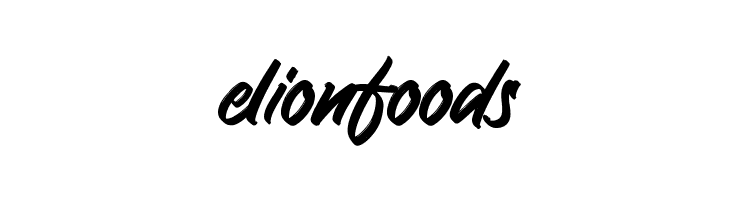 Greattong Brush  Free Fonts Download