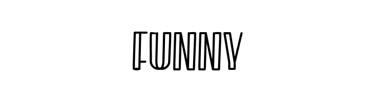 Jacklyn Milner  Free Fonts Download