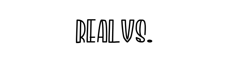 Jacklyn Milner  Free Fonts Download