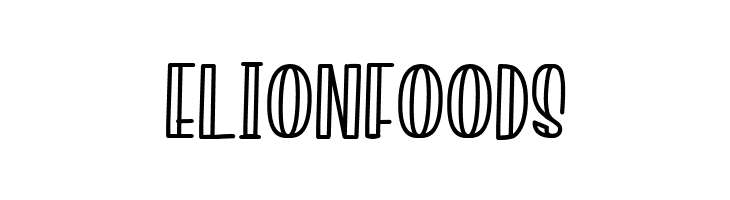 Jacklyn Milner  Free Fonts Download