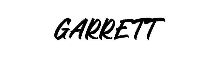 Carelo Brush  Free Fonts Download