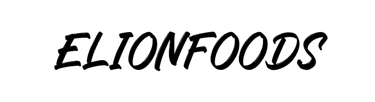 Carelo Brush  Free Fonts Download
