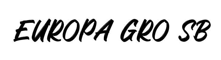 Carelo Brush  Free Fonts Download