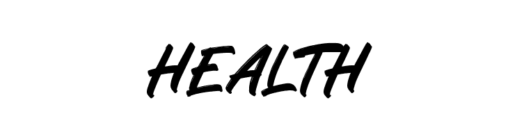 Carelo Brush  Free Fonts Download