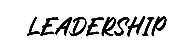 Carelo Brush  Free Fonts Download