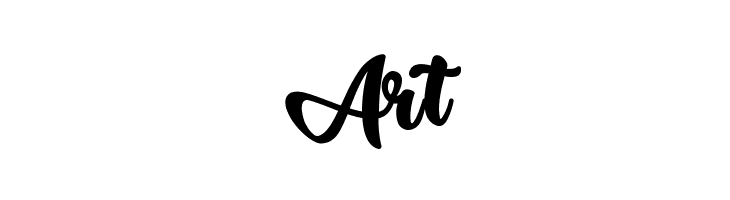 Aliando Rocky  Free Fonts Download