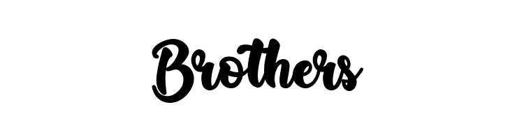 Aliando Rocky  Free Fonts Download