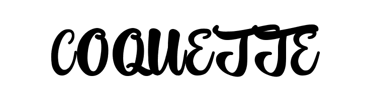 Aliando Rocky  Free Fonts Download