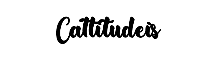 Aliando Rocky  Free Fonts Download