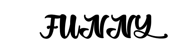 Aliando Rocky  Free Fonts Download