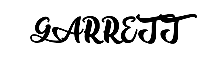 Aliando Rocky  Free Fonts Download