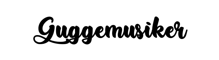 Aliando Rocky  Free Fonts Download