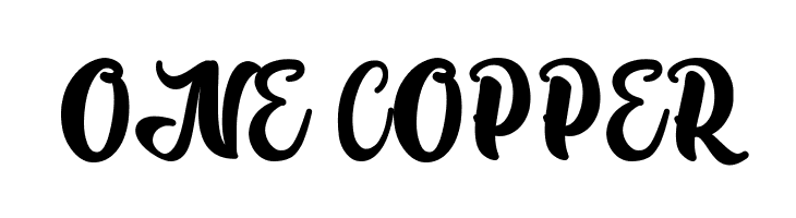 Aliando Rocky  Free Fonts Download