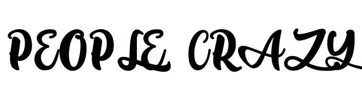 Aliando Rocky  Free Fonts Download