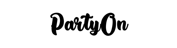 Aliando Rocky  Free Fonts Download
