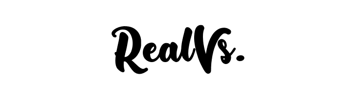 Aliando Rocky  Free Fonts Download