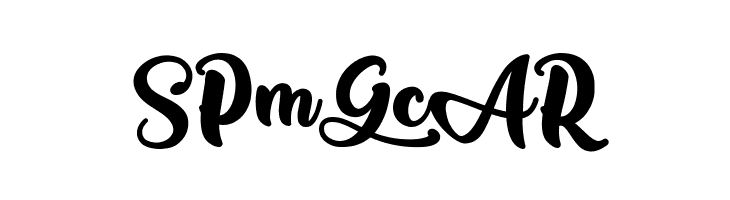 Aliando Rocky  Free Fonts Download