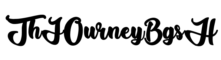 Aliando Rocky  Free Fonts Download