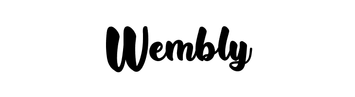 Aliando Rocky  Free Fonts Download