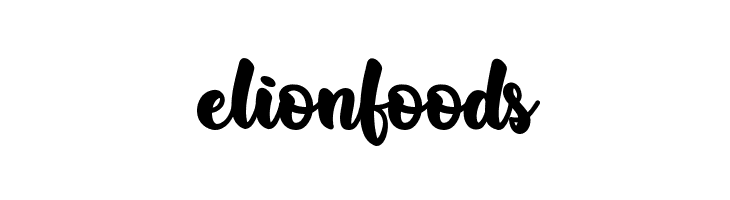 Aliando Rocky  Free Fonts Download