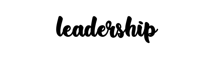 Aliando Rocky  Free Fonts Download