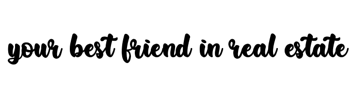 Aliando Rocky  Free Fonts Download