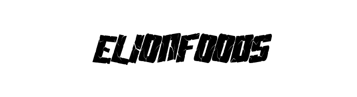 Aftershock Debris Condensed Italic  Free Fonts Download