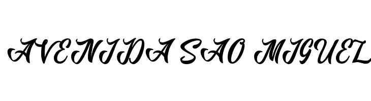 Anordighos  Free Fonts Download