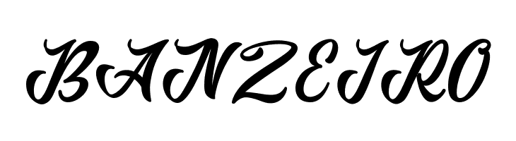 Anordighos  Free Fonts Download