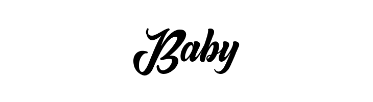 Anordighos  Free Fonts Download