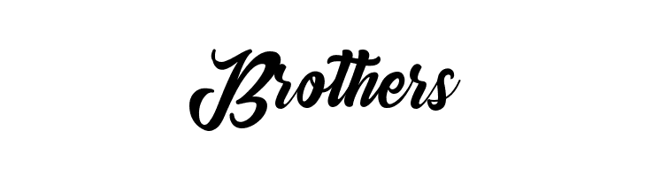 Anordighos  Free Fonts Download