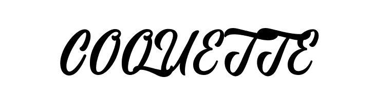 Anordighos  Free Fonts Download