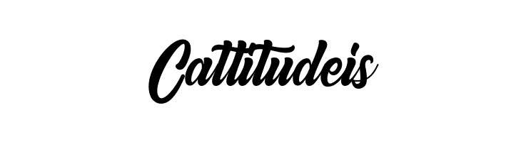 Anordighos  Free Fonts Download