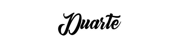 Anordighos  Free Fonts Download