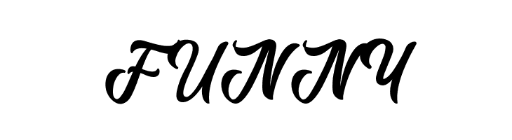 Anordighos  Free Fonts Download