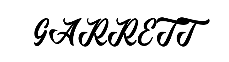 Anordighos  Free Fonts Download