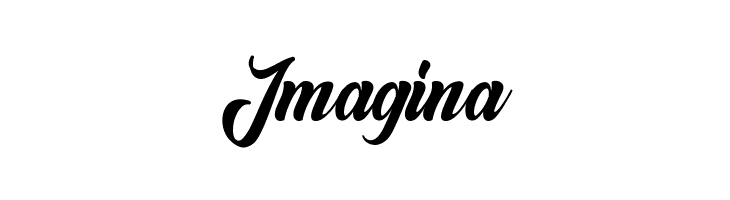 Anordighos  Free Fonts Download