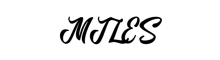 Anordighos  Free Fonts Download