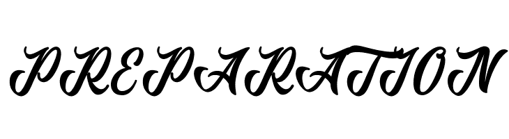 Anordighos  Free Fonts Download