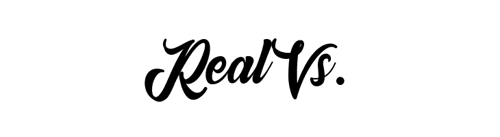 Anordighos  Free Fonts Download