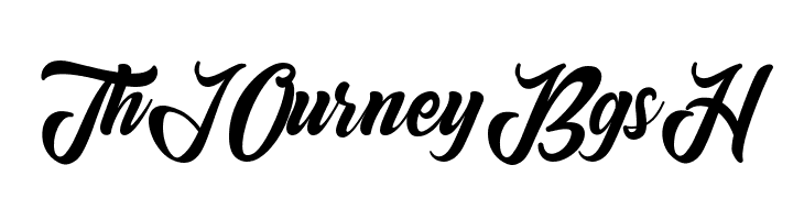 Anordighos  Free Fonts Download